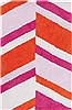 Surya Abigail Purple 20 X 30 Area Rug ABI9039-23 800-31348 Thumb 0