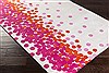 Surya Abigail Purple 20 X 30 Area Rug ABI9051-23 800-31373 Thumb 1