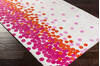 Surya Abigail Purple 50 X 80 Area Rug ABI9051-58 800-31376 Thumb 1
