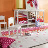 Surya Abigail Purple 50 X 80 Area Rug ABI9051-58 800-31376 Thumb 4