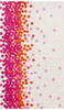 Surya Abigail Purple 50 X 80 Area Rug ABI9051-58 800-31376 Thumb 0