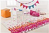 Surya Abigail Purple 80 X 110 Area Rug ABI9051-811 800-31377 Thumb 2