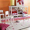 Surya Abigail Purple 80 X 110 Area Rug ABI9051-811 800-31377 Thumb 4