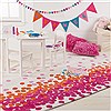Surya Abigail Purple 80 X 110 Area Rug ABI9051-811 800-31377 Thumb 6