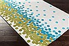 Surya Abigail Green 80 X 110 Area Rug ABI9054-811 800-31392 Thumb 1