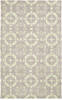 Surya Abigail Green 50 X 80 Area Rug ABI9059-58 800-31416 Thumb 0