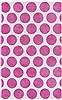 Surya Abigail Purple 80 X 110 Area Rug ABI9061-811 800-31427 Thumb 0