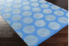 Surya Abigail Blue 80 X 110 Area Rug ABI9063-811 800-31437 Thumb 1