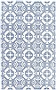 Surya Abigail Grey 33 X 53 Area Rug ABI9072-3353 800-31480 Thumb 0