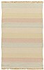 Surya Amber Green 50 X 80 Area Rug ABR6000-58 800-31485 Thumb 0