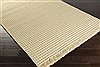 Surya Amber Green 40 X 60 Area Rug ABR6001-46 800-31488 Thumb 1