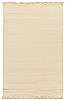 Surya Amber Green 40 X 60 Area Rug ABR6001-46 800-31488 Thumb 0