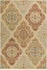 Surya Arabesque Green 11 X 211 Area Rug ABS3018-110211 800-31575 Thumb 0