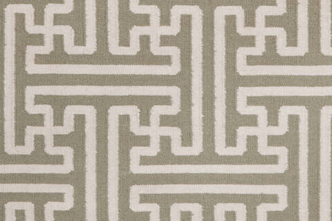 Surya Archive Brown 20 X 30 Area Rug ACH1705-23 800-31663 Image 3