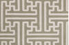 Surya Archive Brown 20 X 30 Area Rug ACH1705-23 800-31663 Thumb 3