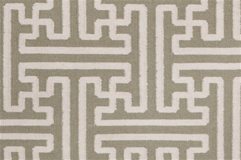 Surya Archive Brown 50 X 80 Area Rug ACH1705-58 800-31666 Image 3