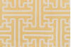 Surya Archive Yellow 20 X 30 Area Rug ACH1707-23 800-31669 Thumb 2