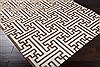 Surya Archive Brown 80 X 110 Area Rug ACH1709-811 800-31686 Thumb 1