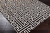 Surya Archive Brown 20 X 30 Area Rug ACH1710-23 800-31688 Thumb 1
