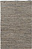 Surya Adobe Grey 50 X 80 Area Rug ADB1000-58 800-31706 Thumb 0