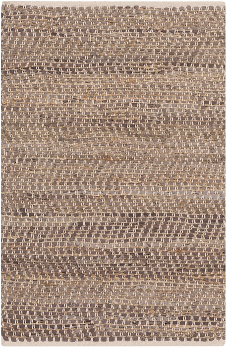 Surya Adobe Purple 20 X 30 Area Rug ADB1001-23 800-31708 Image 0