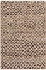 Surya Adobe Purple 20 X 30 Area Rug ADB1001-23 800-31708 Thumb 0