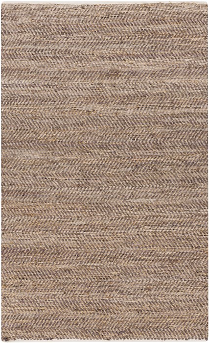 Surya Adobe Purple 80 X 110 Area Rug ADB1001-811 800-31712 Image 0