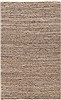Surya Adobe Purple 80 X 110 Area Rug ADB1001-811 800-31712 Thumb 0