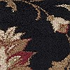 Surya Alfredo Black 71 X 91 Area Rug AFR3301-710910 800-31722 Thumb 2
