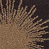 Surya Alfredo Black 30 X 50 Area Rug AFR3303-35 800-31730 Thumb 2