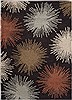 Surya Alfredo Black 30 X 50 Area Rug AFR3303-35 800-31730 Thumb 0