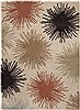 Surya Alfredo White 53 X 73 Area Rug AFR3304-5373 800-31736 Thumb 0