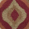 Surya Alfredo Red 53 X 73 Area Rug AFR3306-5373 800-31746 Thumb 2