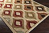 Surya Alfredo Brown 20 X 30 Area Rug AFR3308-23 800-31753 Thumb 1