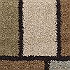 Surya Alfredo Brown Runner 27 X 73 Area Rug AFR3311-2773 800-31759 Thumb 1
