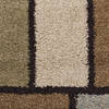 Surya Alfredo Brown 30 X 50 Area Rug AFR3311-35 800-31760 Thumb 2