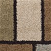 Surya Alfredo Brown 71 X 91 Area Rug AFR3311-710910 800-31762 Thumb 2