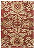 Surya Alfredo Red 30 X 50 Area Rug AFR3315-35 800-31775 Thumb 0