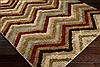 Surya Alfredo Red 20 X 30 Area Rug AFR3317-23 800-31783 Thumb 1
