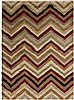 Surya Alfredo Red 20 X 30 Area Rug AFR3317-23 800-31783 Thumb 0