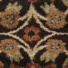 Surya Alfredo Brown 53 X 73 Area Rug AFR3318-5373 800-31791 Thumb 2