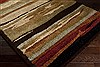 Surya Alfredo Brown 30 X 50 Area Rug AFR3321-35 800-31805 Thumb 1