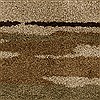 Surya Alfredo Brown 30 X 50 Area Rug AFR3321-35 800-31805 Thumb 2