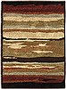 Surya Alfredo Brown 53 X 73 Area Rug AFR3321-5373 800-31806 Thumb 0