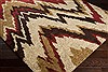 Surya Alfredo Red 20 X 30 Area Rug AFR3323-23 800-31813 Thumb 1