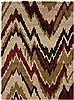 Surya Alfredo Red 20 X 30 Area Rug AFR3323-23 800-31813 Thumb 0
