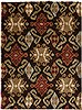 Surya Alfredo Brown 20 X 30 Area Rug AFR3329-23 800-31833 Thumb 0