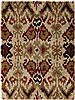 Surya Alfredo White 20 X 30 Area Rug AFR3335-23 800-31848 Thumb 0