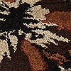 Surya Alfredo Red 53 X 73 Area Rug AFR3337-5373 800-31861 Thumb 2