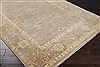 Surya Ainsley Grey 20 X 30 Area Rug AIN1000-23 800-31863 Thumb 1